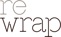 reWrap_logo