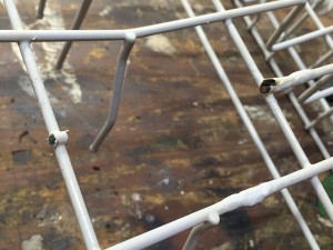 OrganiKarma-how-to-repair-dishwasher-rack-2